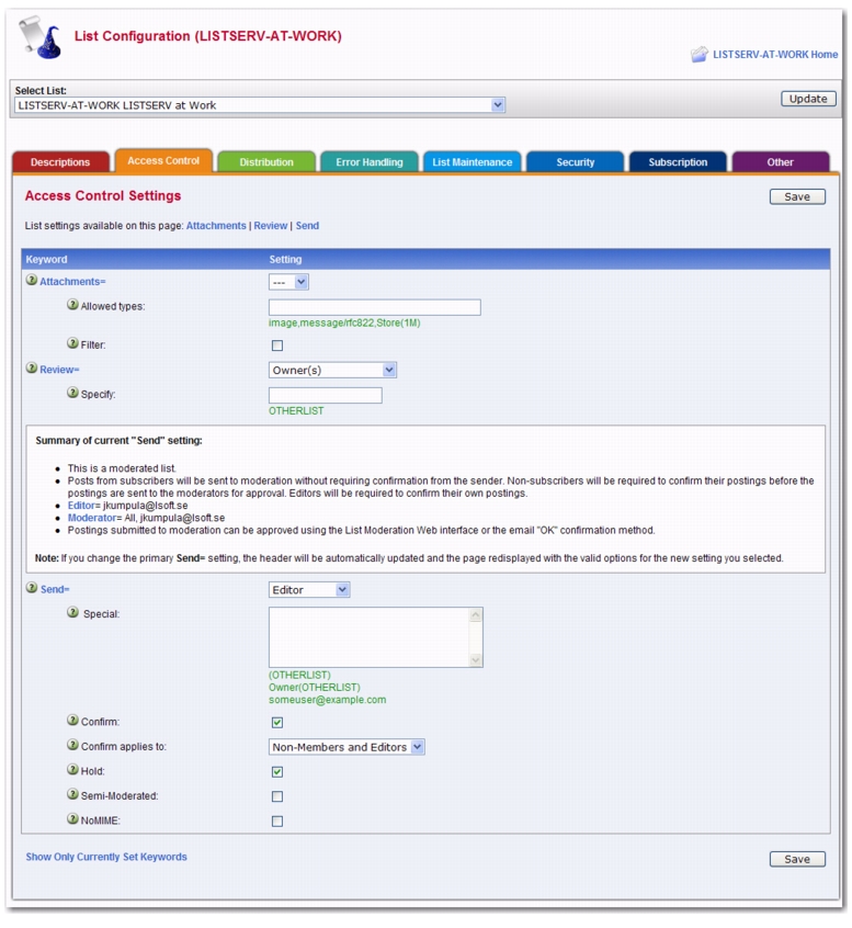 Mastering subscriber management in 2023 tips and tricks